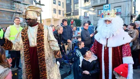 reyes-magos-pola-siero-01