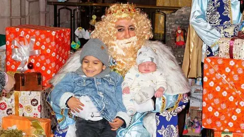 cabalgata-cangas-onis-02