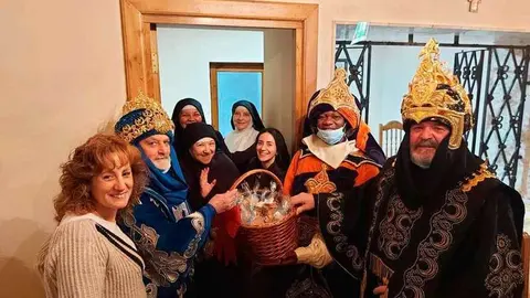 reyes-magos-villaviciosa-02