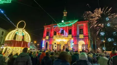 cabalgata-reyes-villaviciosa-2023-68