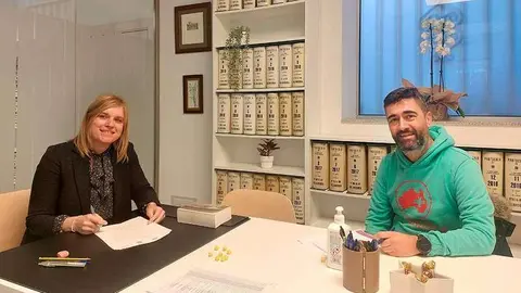 sorteo-navidad-acosevi