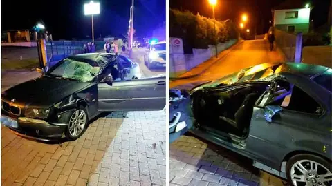 accidente-cogersa-villaviciosa-01