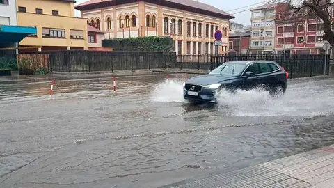 inundaciones-villaviciosa-02