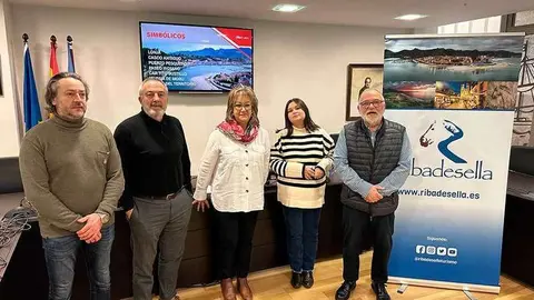 visitas-guiadas-ribadesella