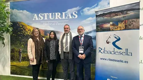 ribadesella-fitur-presentacion