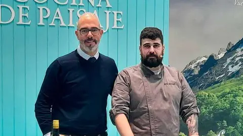 ivan-castro-gaiteru-ensaladilla-fitur