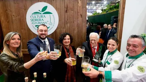 barbon-fitur-2023-05