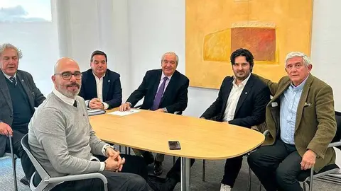 golf-llanes-federacion