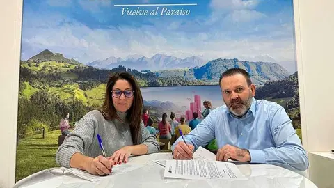 convenio-onis-ecoturismo