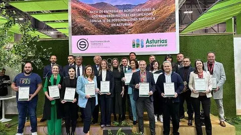 fitur-sostenibilidad-01