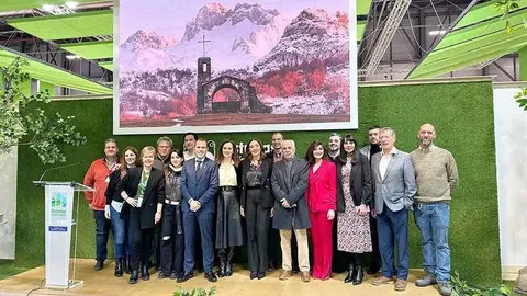 cangas-onis-fitur-2023