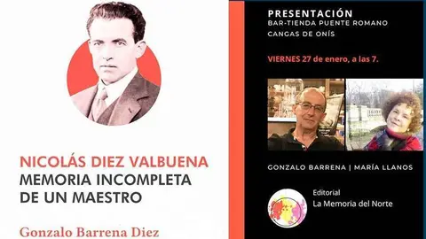 libro-gonzalo-barrena-01