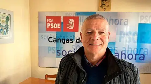 severino-psoe-cangas-onis-01