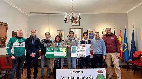 ayuda-sarcoma-ewing-cangas-onis-02