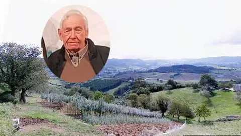 javier-estada-villaviciosa-accidente-tractor