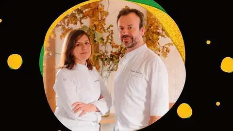 casa-marcial-the-fork