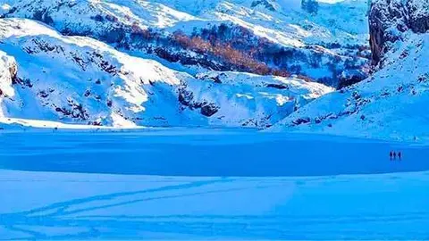 lago-ercina-enero-2023-03