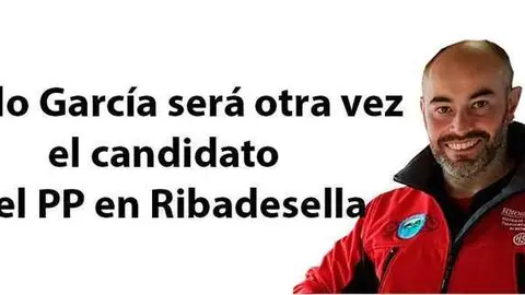 paulo-silva-pp-ribadesella