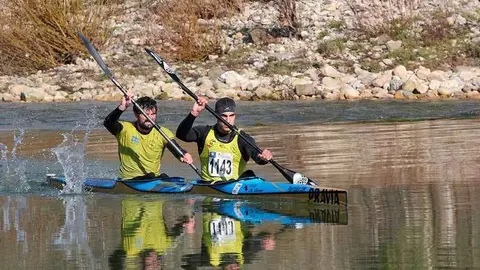 descenso-ascenso-sella-11