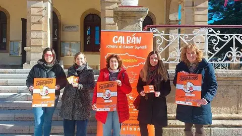 febrero-solidario-acosevi