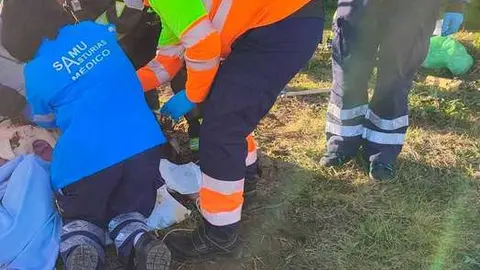 accidente-motocultor-pola-siero