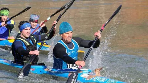 descenso-ascenso-sella-60