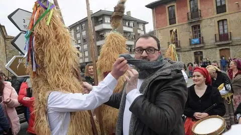 sidros-barbon-bimenes-01