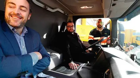 flota-electrica-alimerka-barbon-03