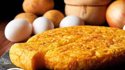 jornadas-tortilla-siero