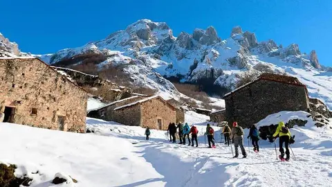 nieve-invernales-texu