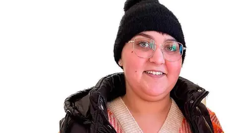 andrea-alonso-galan-sarcom-ewing