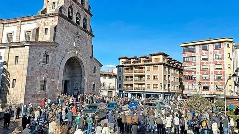 andrea-alonso-funeral-cangas-onis