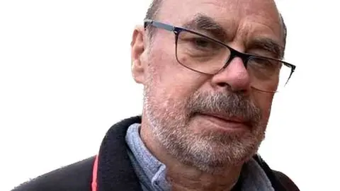 jaques-sangrouber-02