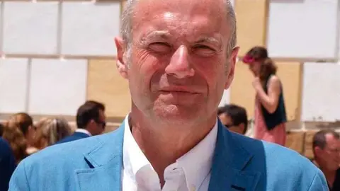 constantino-garcia-pp-ponga