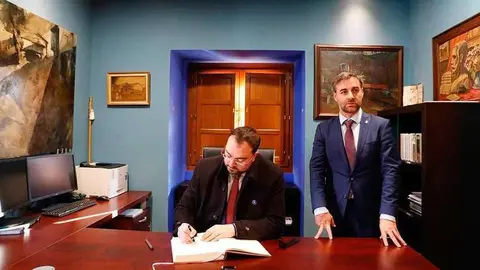 2023_02_10-visita-Cabranes-1