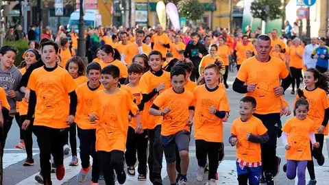 carrera-galban-cangas-onis-32