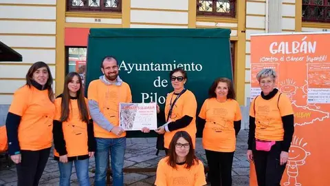 carrera-galban-infiesto-02