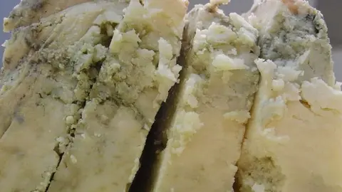 como-catar-queso-cabrales