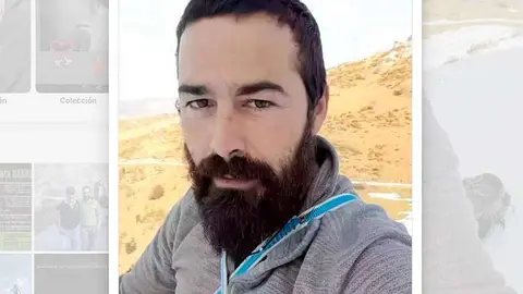 nel-canedo-pastor-cueva-queso