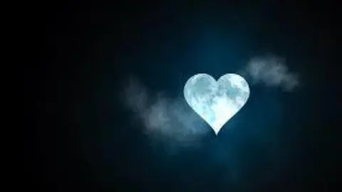 frases-para-felicitar-san-valentin