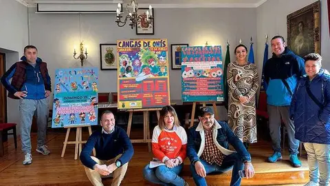 carnaval-cangas-presentacion