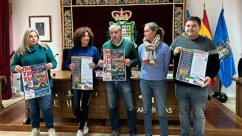 presentacion-carnaval-arriondas