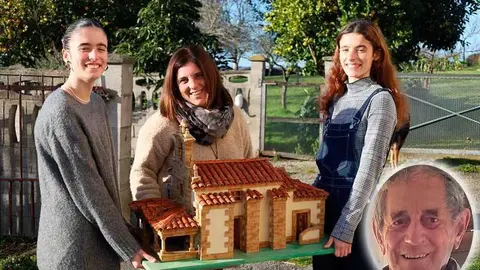 manolo-marques-norena-03