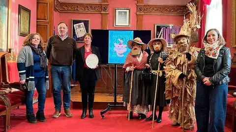 programacion-antroxu-villaviciosa