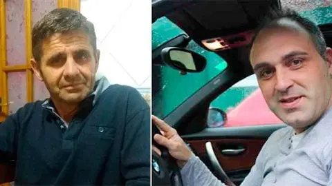 salazar-elvis-amieva