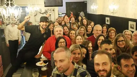 comadres-pola-siero-02