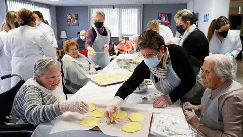 cpr-valentin-palacio-05