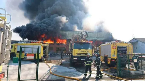 incendio-berron-09