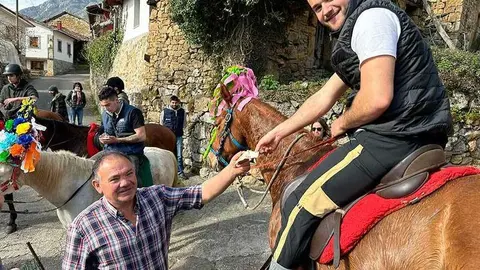 agunialdo-sellanu-ponga-08