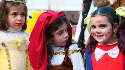 caranval-infantil-cangas-19